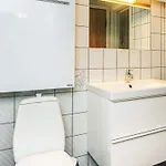 8 Person In *