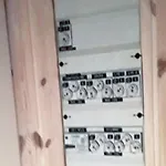 8 Person In *